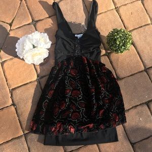 baby macy women's clothing